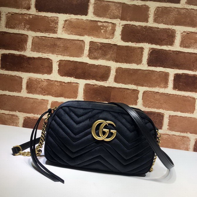 guci bags-265